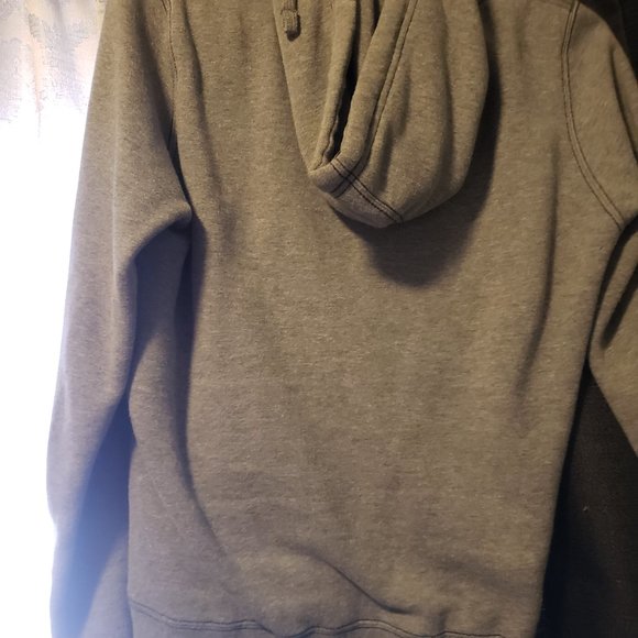 Norcal sweater - Picture 3 of 3